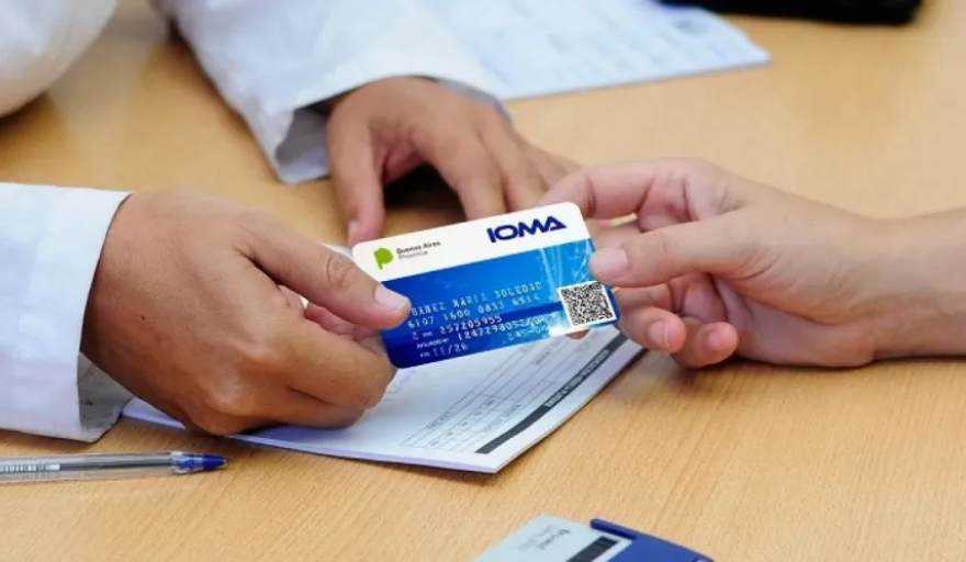 ioma 2