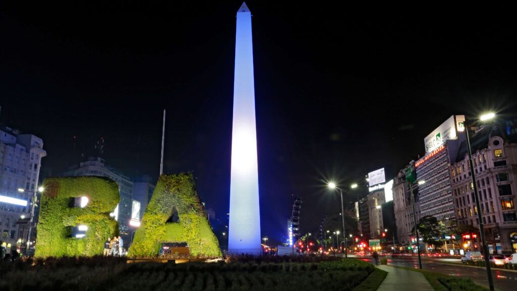 la-noche-del-turismo-2022-1024x576