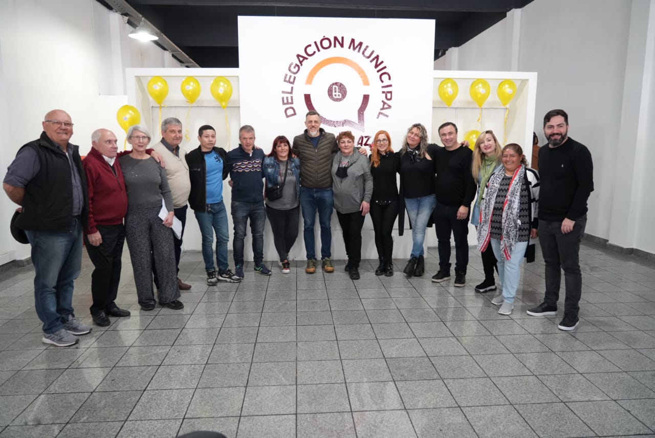 lanus delegacion
