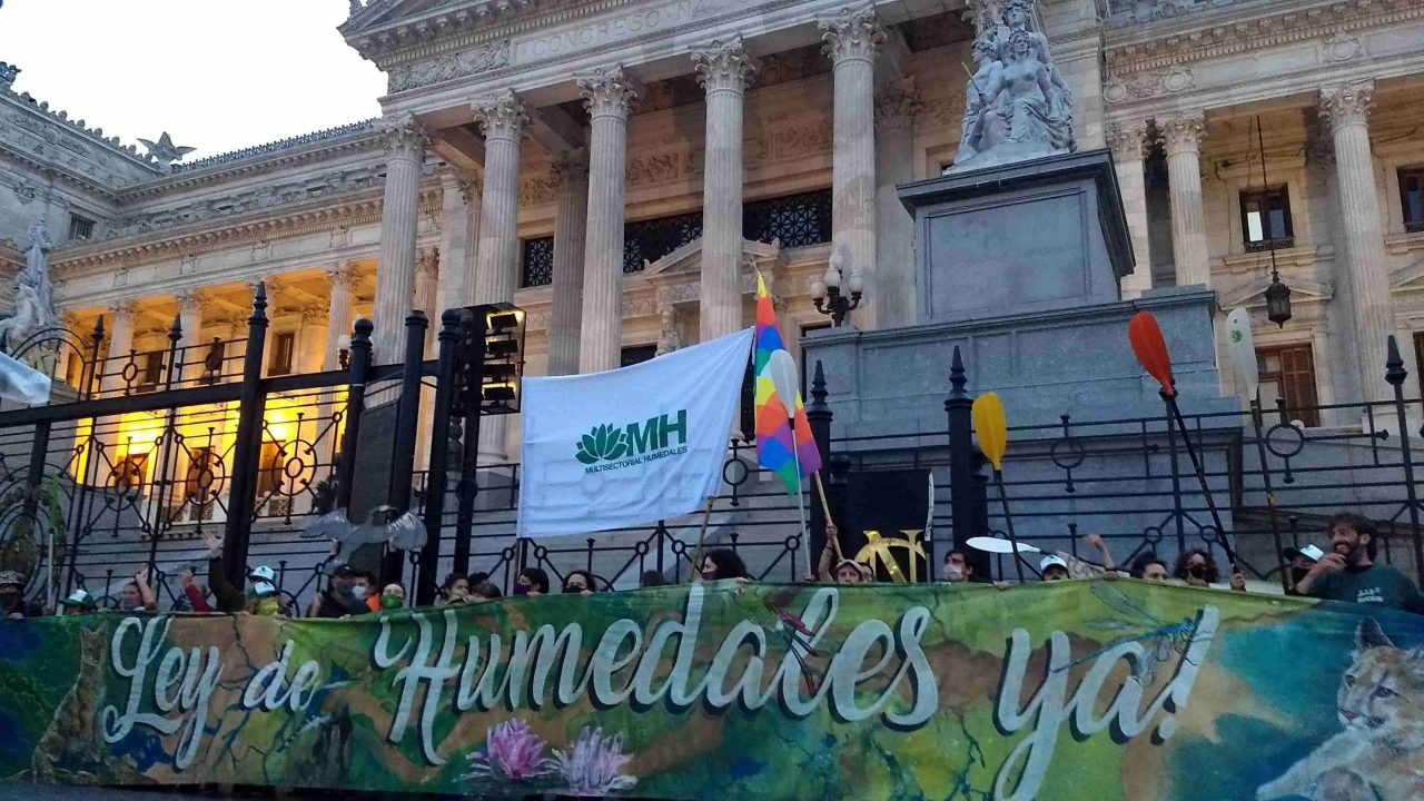 ley-humedales-ya-congreso-222-min-scaled