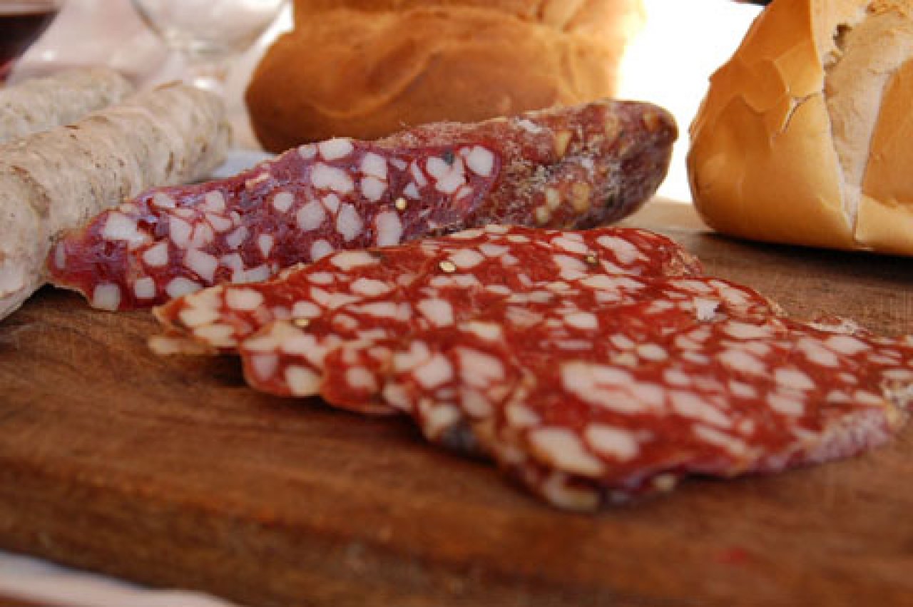 mercedes_fiesta_salame_quintero-2