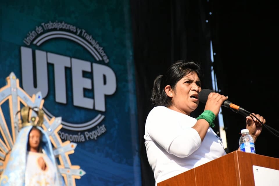 morales