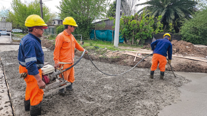 obras-bacheo