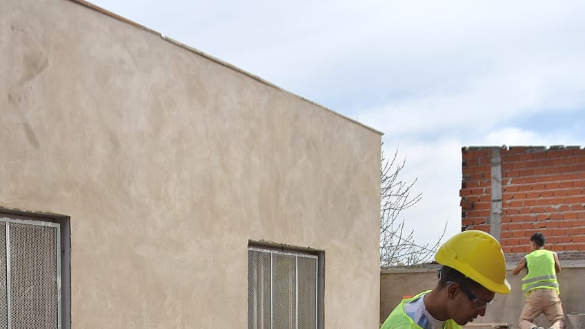 obras_caps_barrio_ameghino