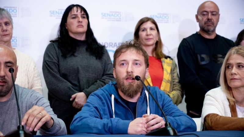 otermín