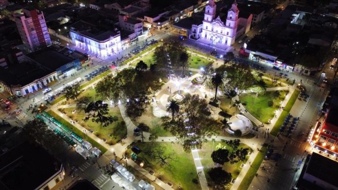 paseo-del-centro-pilar-1-696x392