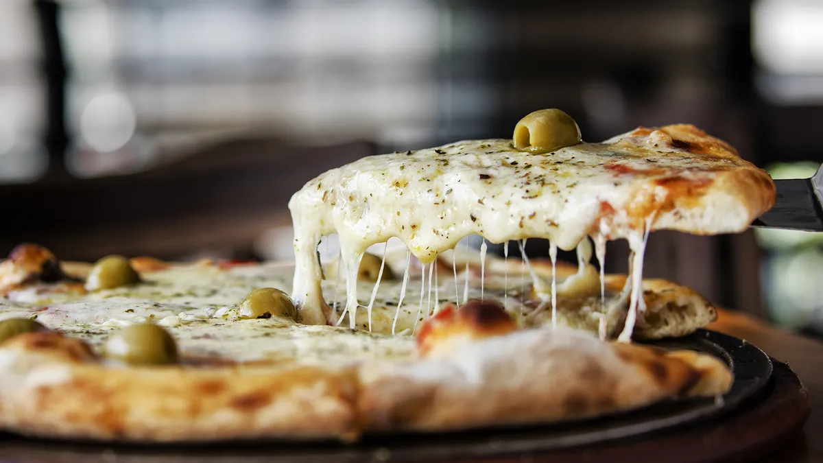 pizza-comerciojpg