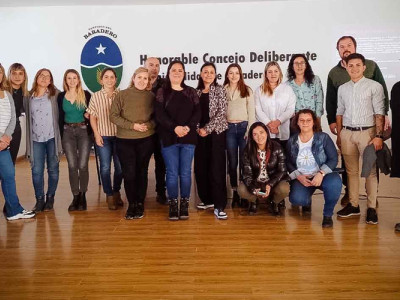 portada_programa_de_abordaje_integral_ante_femicidios_