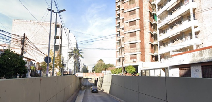 puente-casullo