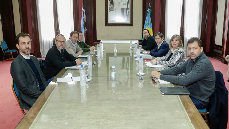 reunión intendentes