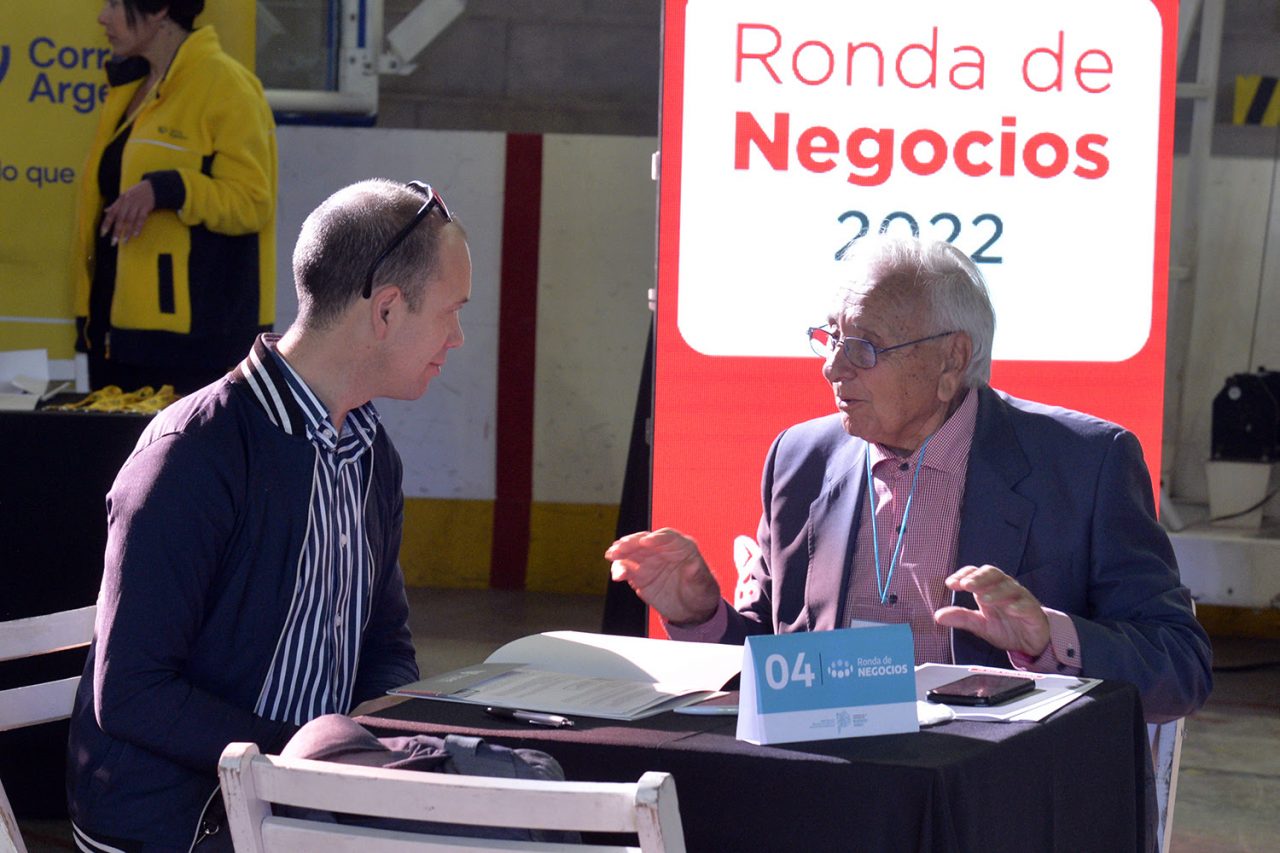 ronda-de-negocios-1280x853.jpg