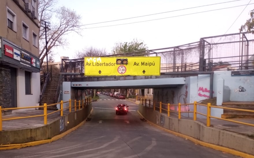 tunel-malaver-abierto
