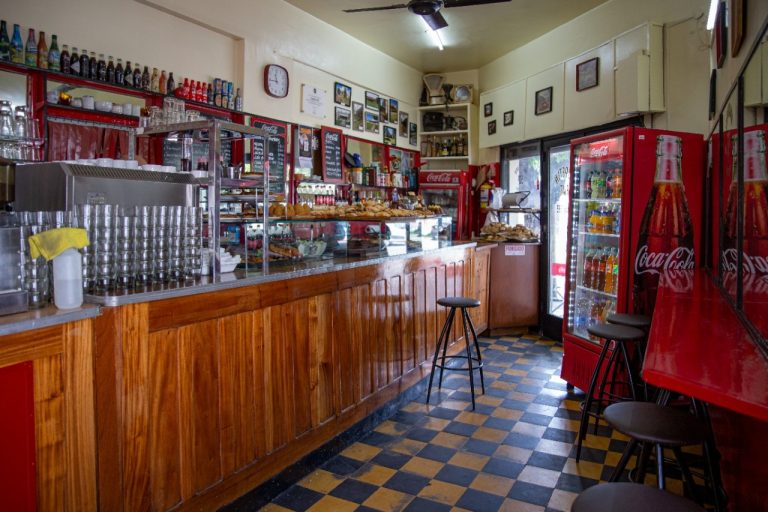 BODEGÓN