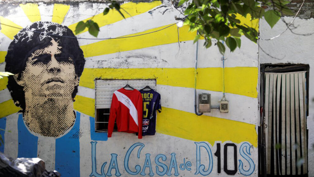 CASA-VILLA-FIORITO-MARADONA-LUGAR-NACIONAL-2-1024x580