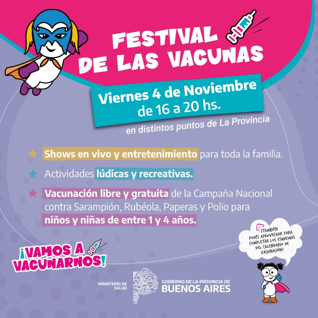 Festival-de-las-vacunas-1024x1024