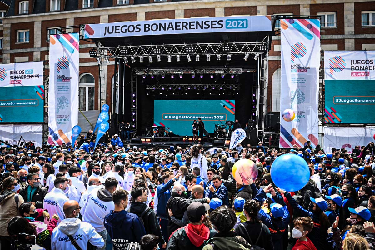 JUEGOS-BONAERENSES-2021-746