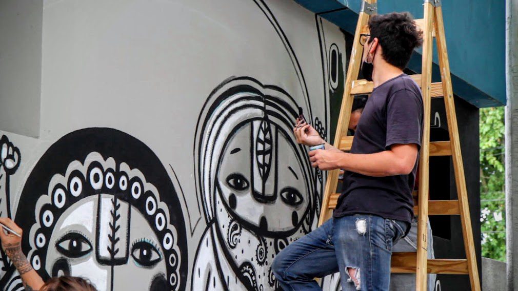Murales-5