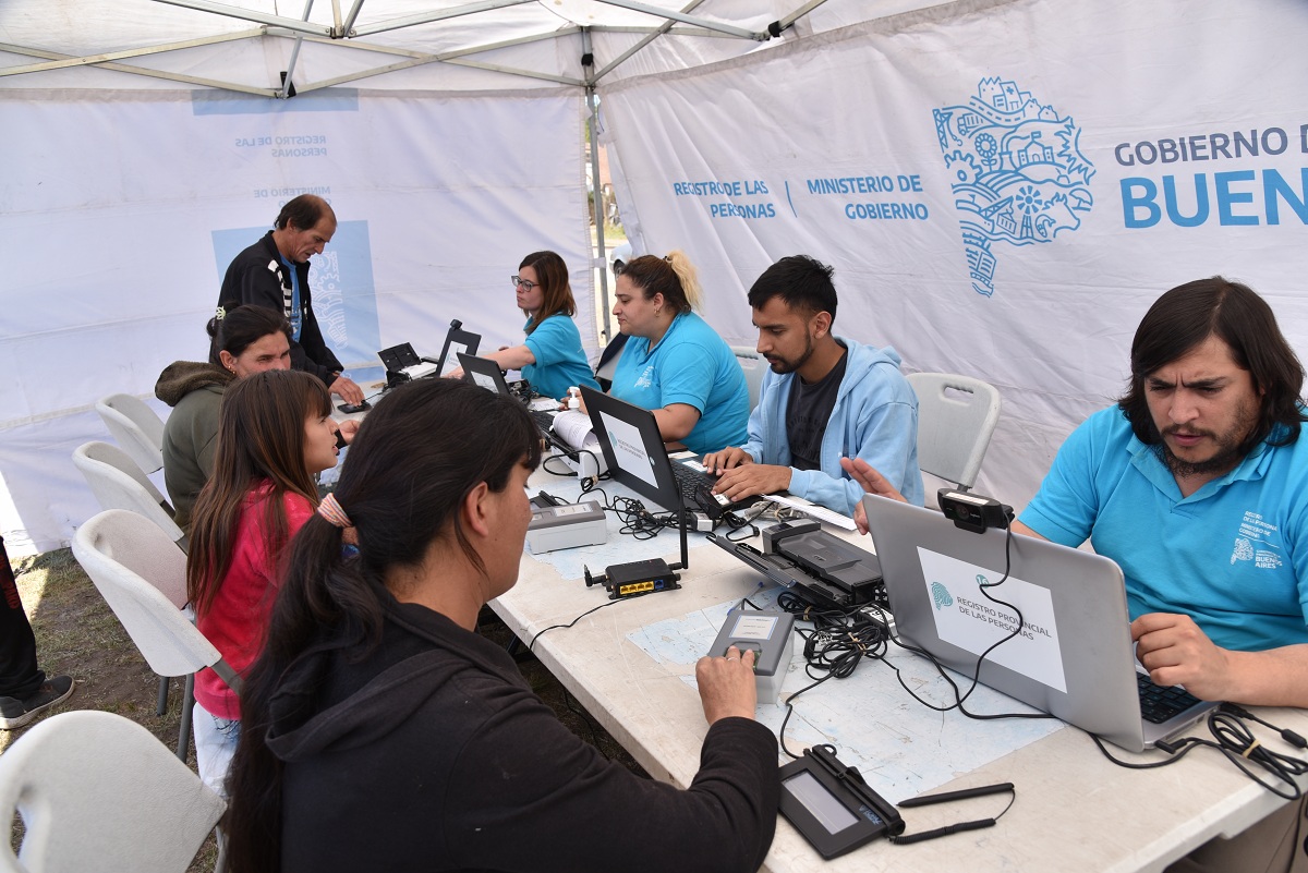 OPERATIVO-DE-DOCUMENTACION-5