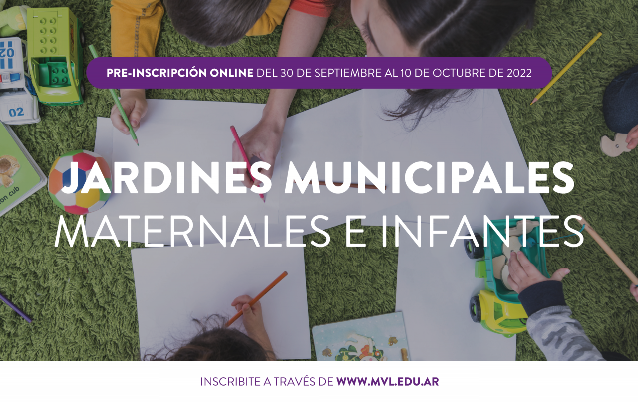 Pre-Inscripcion-JARDINES_2023_D