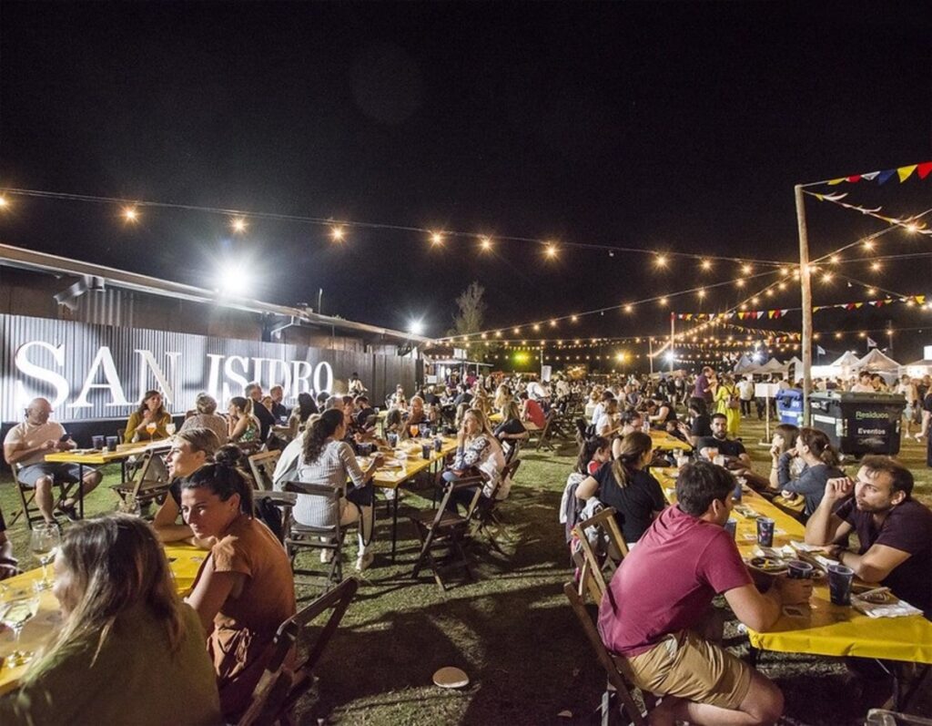 San-Isidro-Festival-Bocas-Abiertas-Gastronomia-3-1024x797