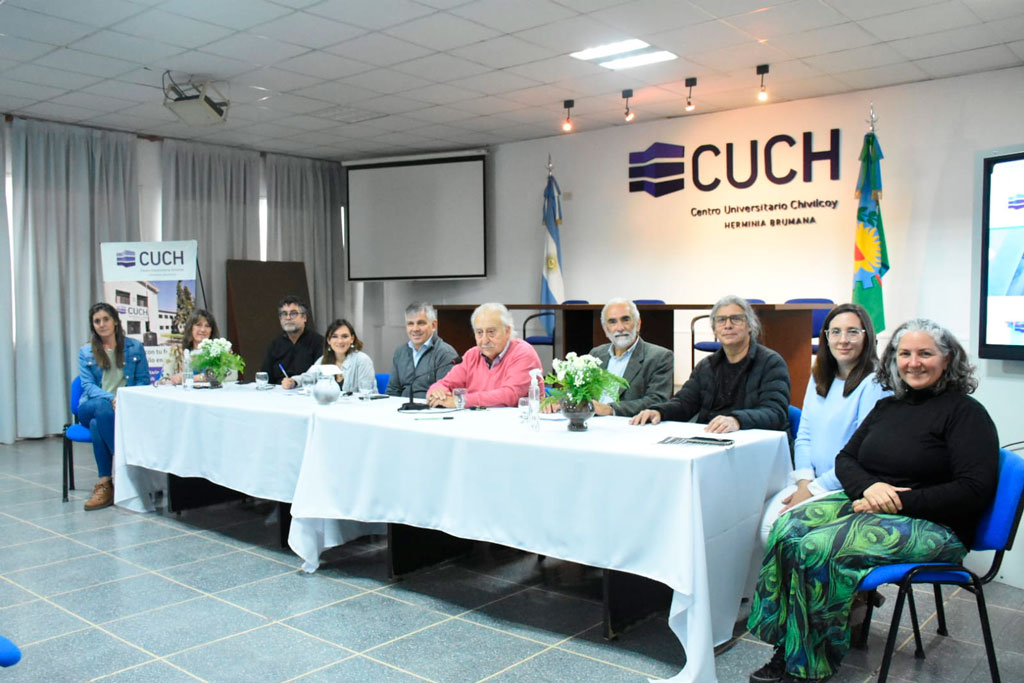 Se-realizo-el-lanzamiento-de-la-oferta-academica-2023