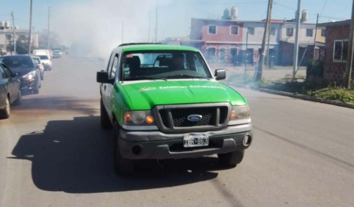 TAREAS-DE-FUMIGACION-EN-MONTE-GRANDE-1-1170x684