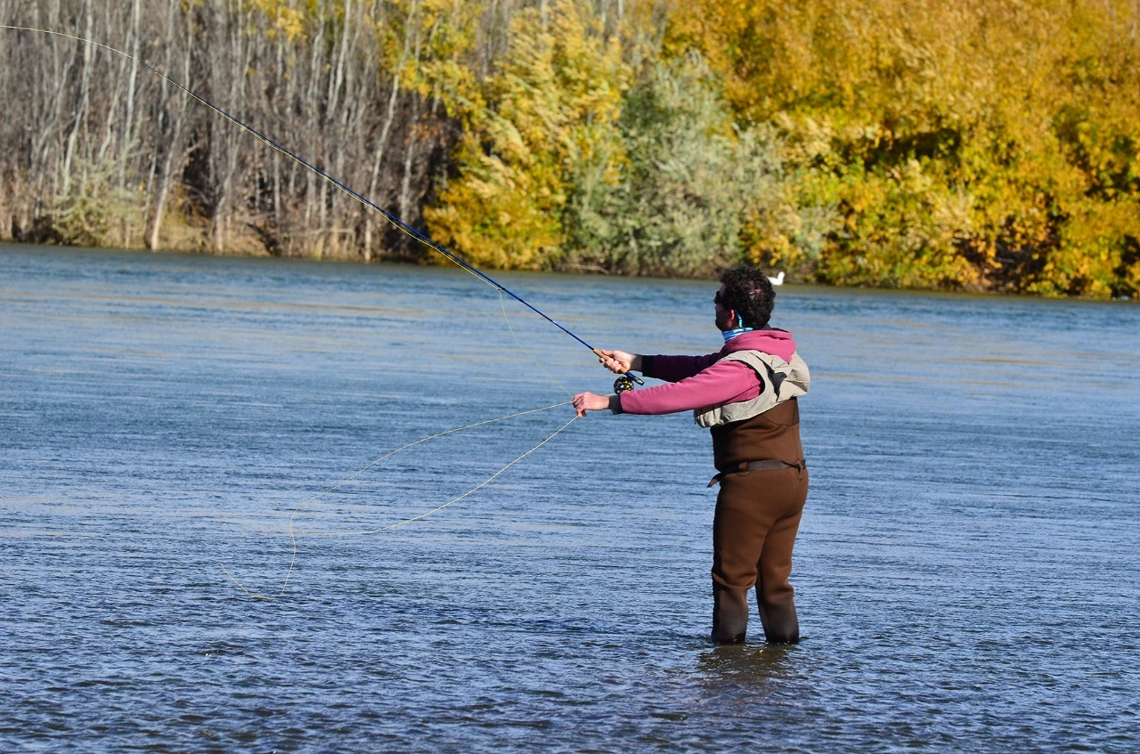 abre-la-temporada-de-pesca-2-villa-regina