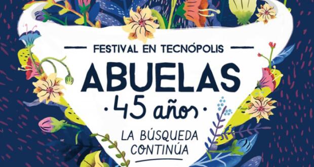abuelas-45°-aniversario-e1666439888485-620x330