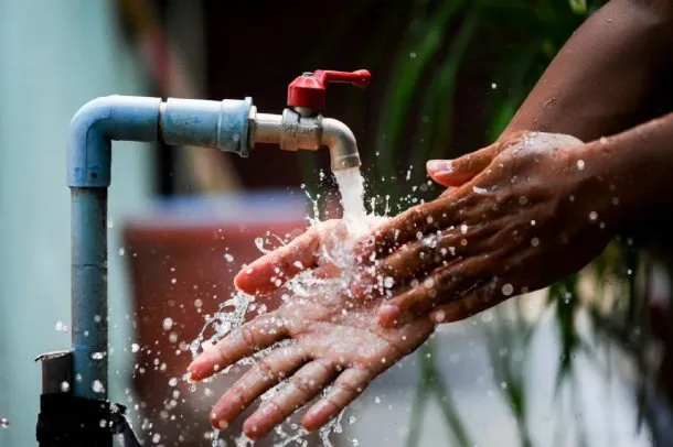 agua-canillajpg