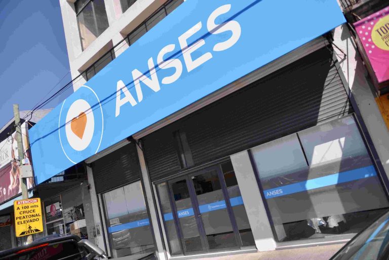 anses boulogne