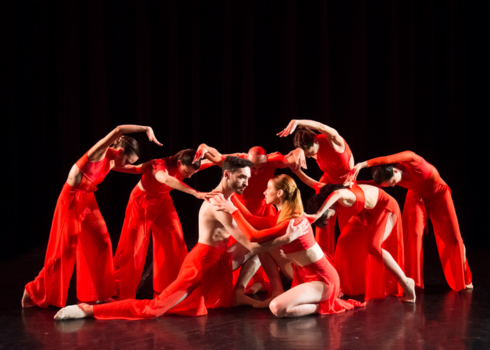 ballet_sur