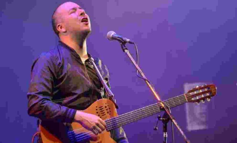 bruno arias