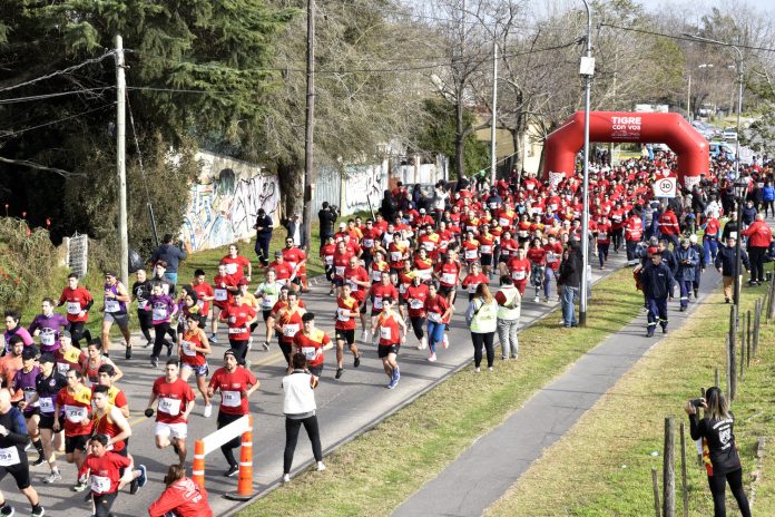 carrera-tigre-2022-88-696x464-1.jpg