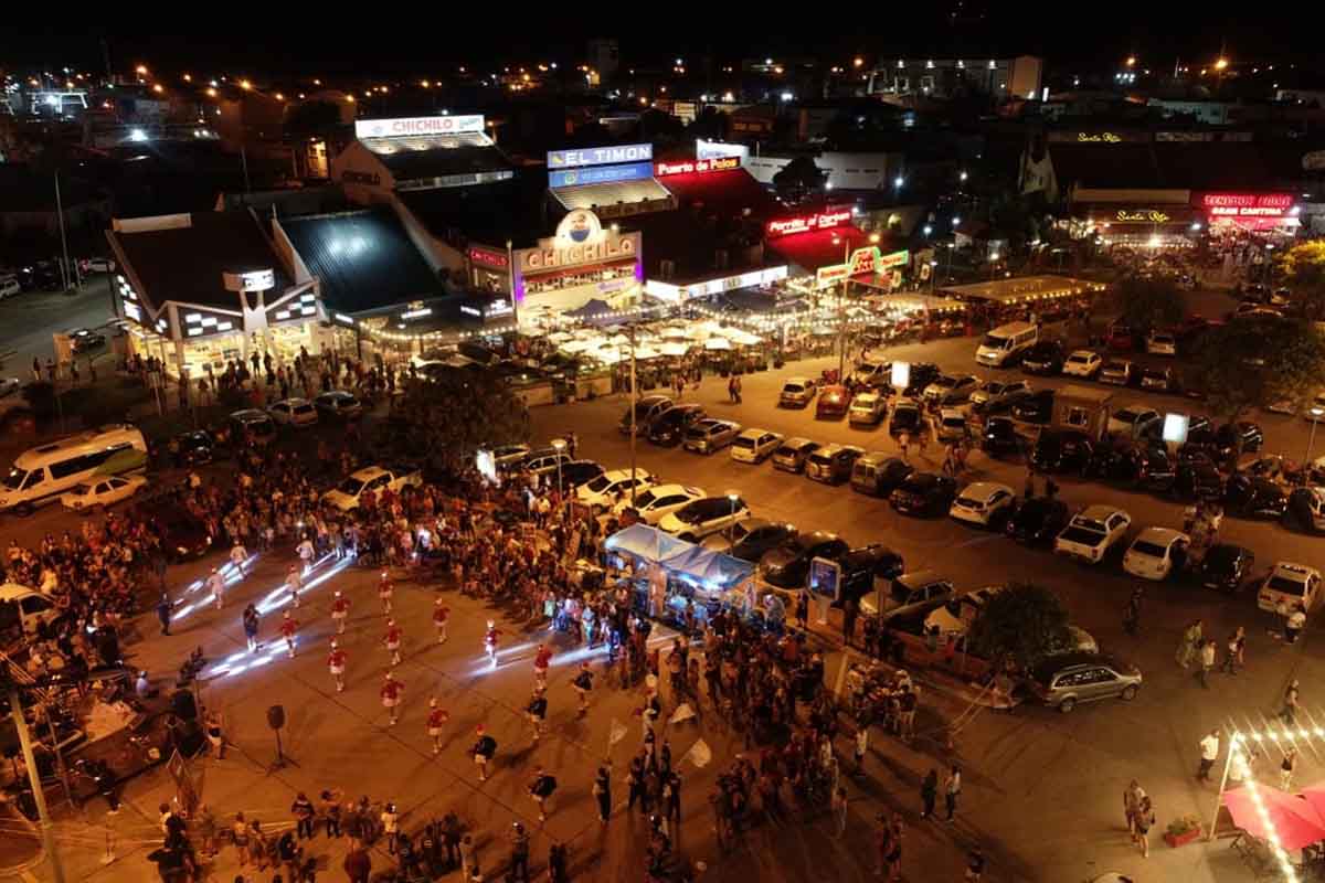 centro-comercial-puerto-foto-consorcio-portuario