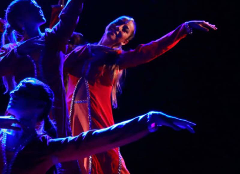 danza-1