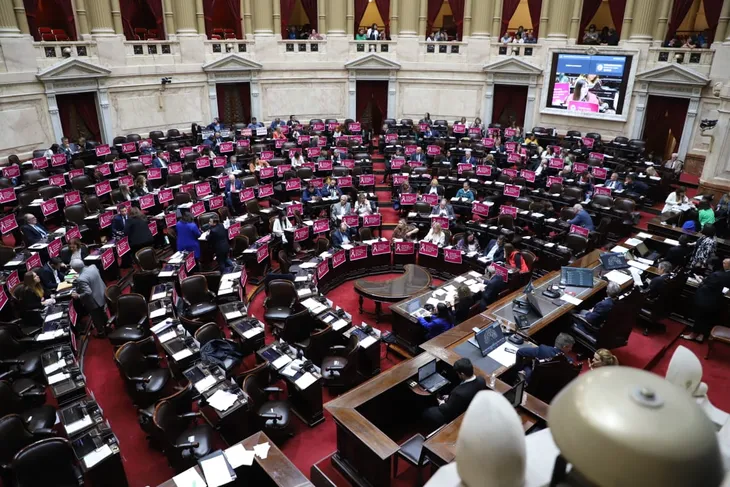 diputados-3jfif