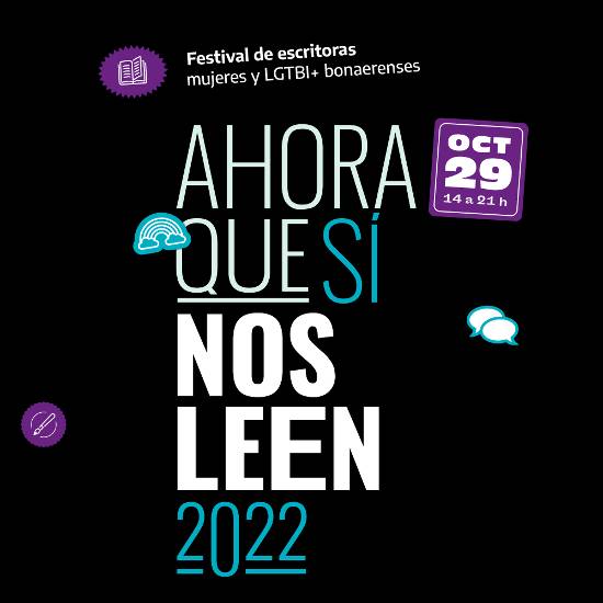 encuentro pagina_0