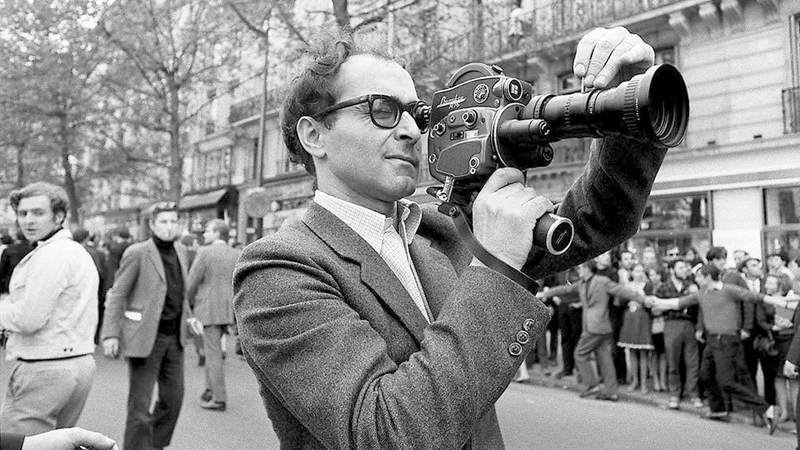 godard
