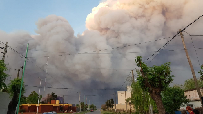 humo