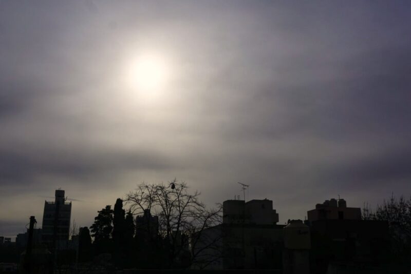 humo
