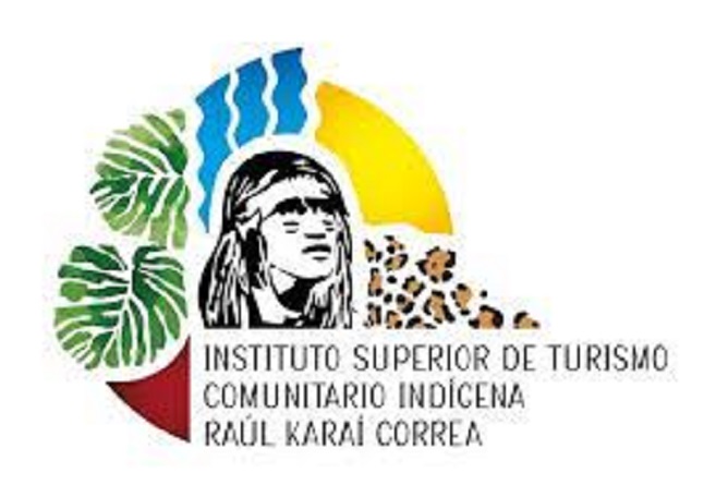 instituto-ABORIGEN