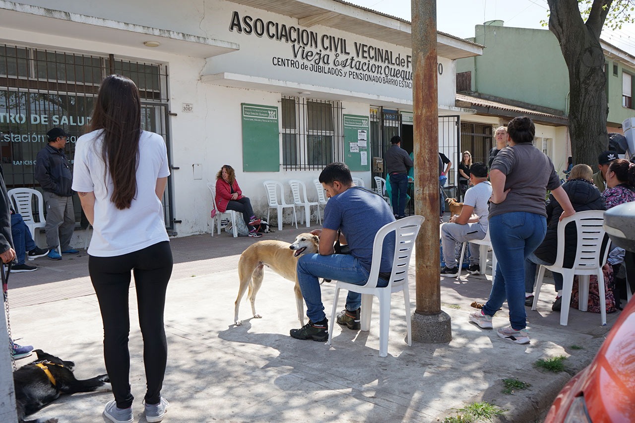 jornada-castracion-quequen4