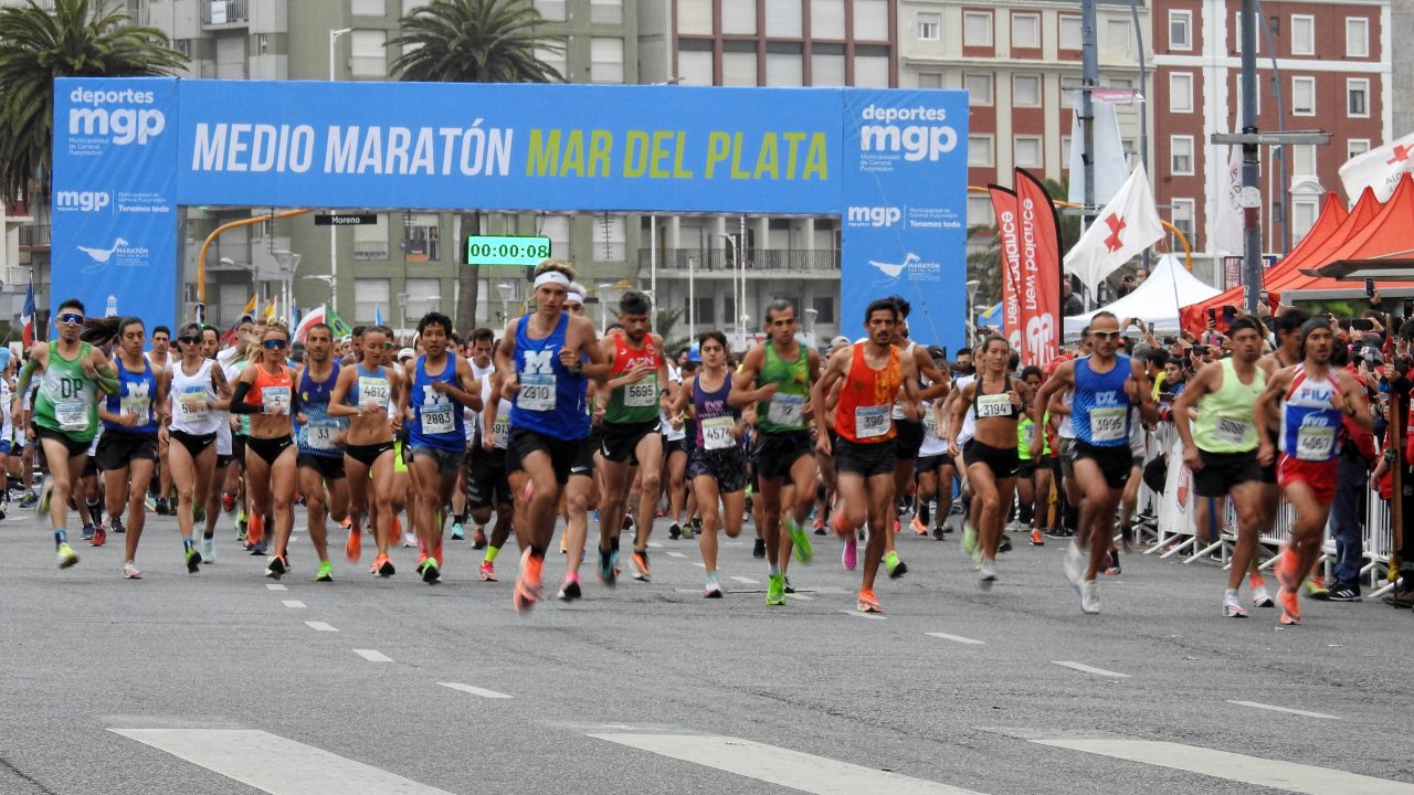 medio-maraton-noviembre