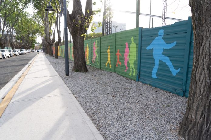 mural-pinta-argentina-paseo-costa-696x464