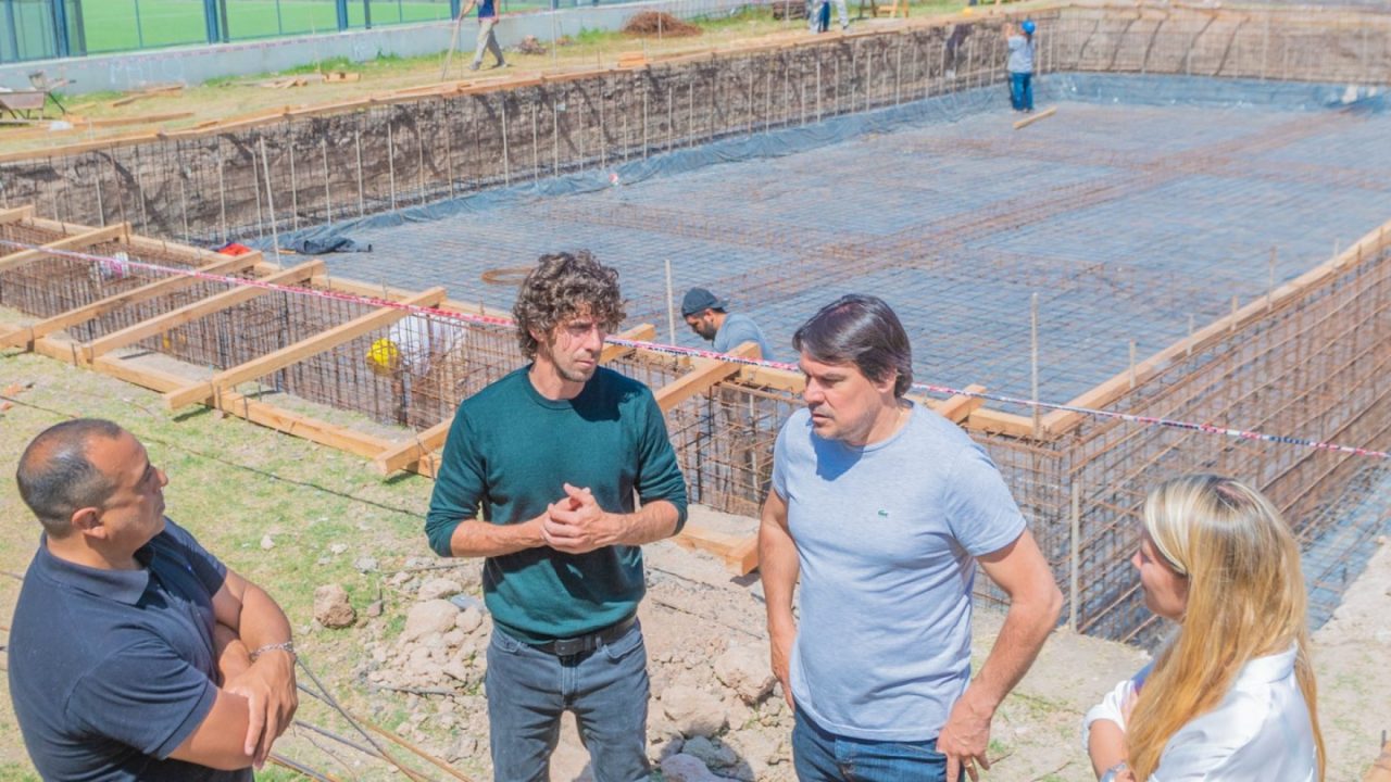 nuevapiletapoli9-2022