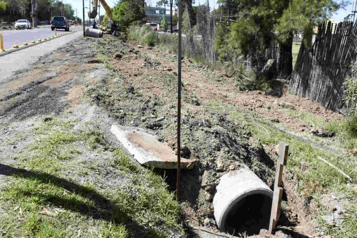 obras-entubamiento-696x464