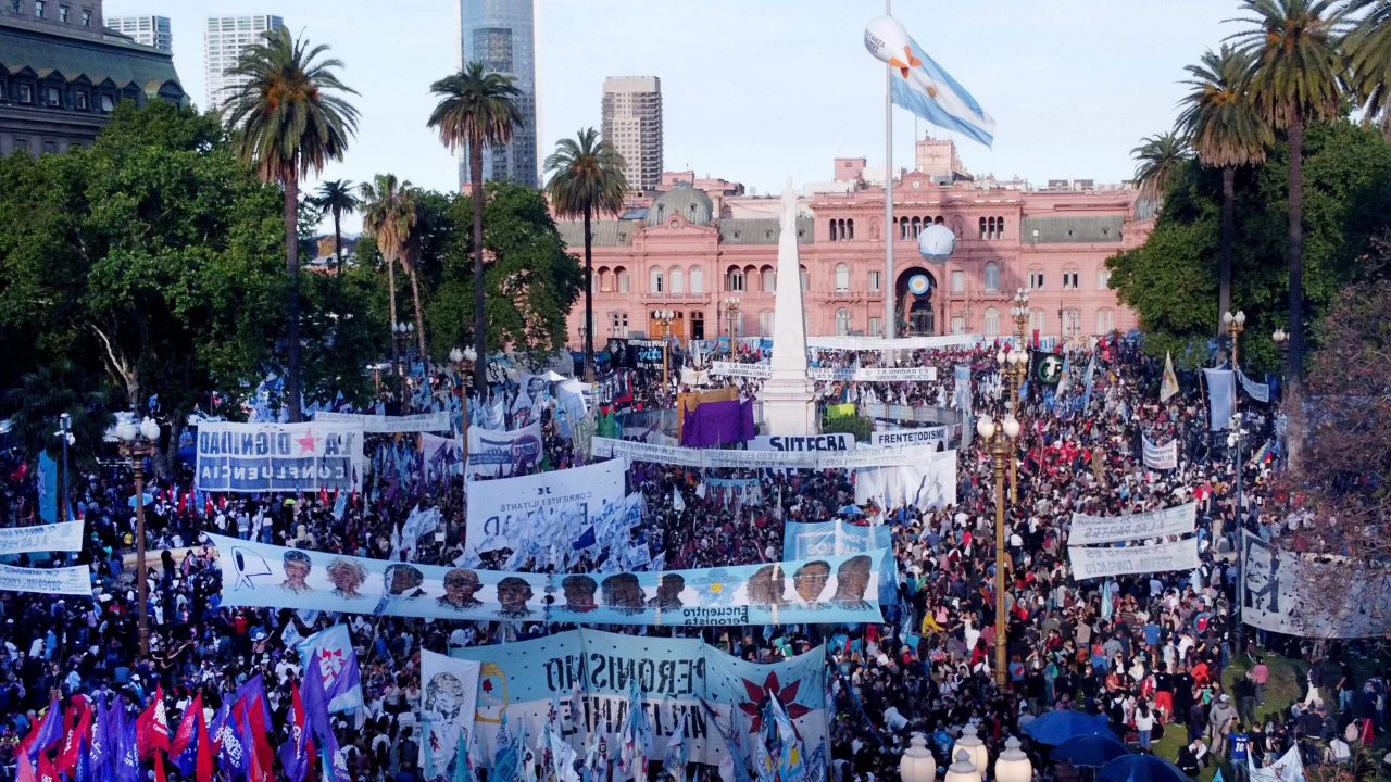 peronismo-plaza