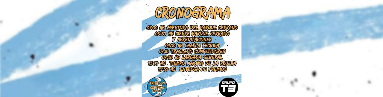 portada_triatlon_olimpico_de_baradero