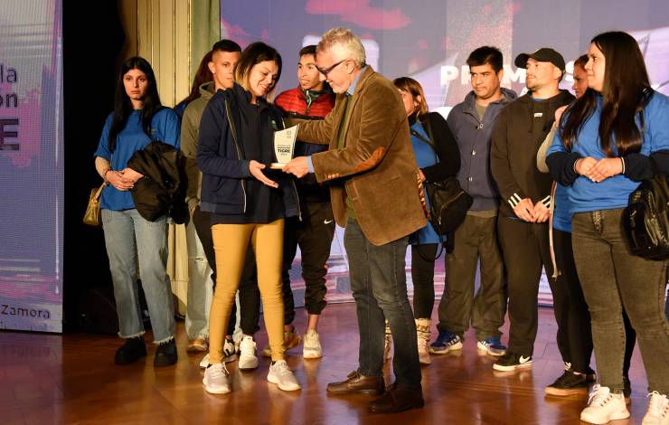 premios innovacion 2