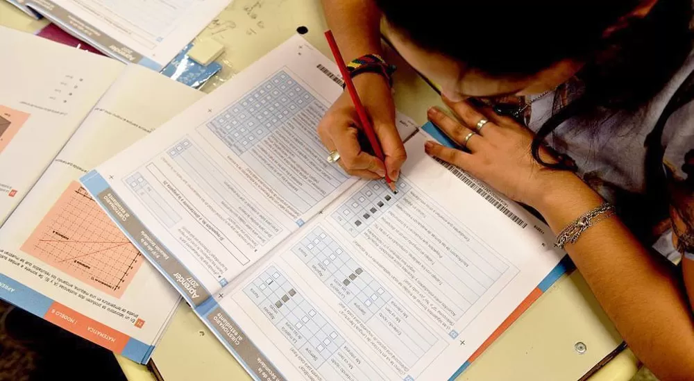 pruebas-aprender1-min